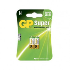 GP Super 910A-2 (LR1) Size 