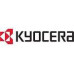 Тонер-картридж Kyocera TK-5195C Cyan для TASKalfa 306ci/307ci