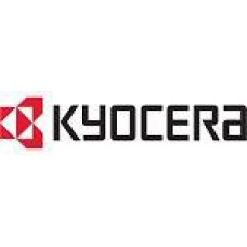 Тонер-картридж Kyocera TK-5195M Magenta для TASKalfa 306ci/307ci