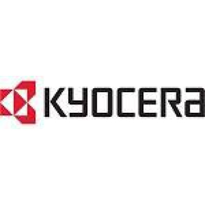 Тонер-картридж Kyocera TK-5195M Magenta для TASKalfa 306ci/307ci