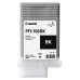 Canon 6621B001 PFI-106BK Black