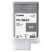 Canon 6630B001 PFI-106GY Grey