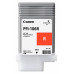 Canon 6627B001 PFI-106R Red