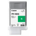 Canon 6628B001 PFI-106G Green