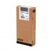 C13T596900 Epson I/C SP 7900 / 9900  : Light Light Black 350 ml