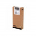 C13T596900 Epson I/C SP 7900 / 9900  : Light Light Black 350 ml