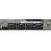 ASUS WS C246 PRO (RTL) LGA1151 C246 4xPCI-E Dsub+DVI+HDMI+DP 2xGbLAN SATA RAID ATX 4DDR4