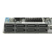 ASUS WS C246M PRO (RTL) LGA1151 C246 PCI-E Dsub+HDMI+DP 2xGbLAN SATA RAID MicroATX 4DDR4