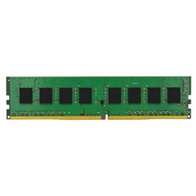 Kingston KCP426NS6/4 DDR4 DIMM 4Gb PC4-21300
