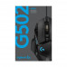 Logitech G502 HERO Mouse (RTL) USB 10btn+Roll 910-005470