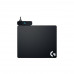 Logitech Powerplay Wireless Charging System 943-000110 (коврик для мыши с беспроводной зарядкой)