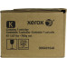 Тонер-картридж XEROX 006R01646 для Versant 80/180 Press