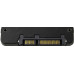 SSD 240 Gb SATA 6Gb/s Crucial BX500 CT240BX500SSD1 2.5" 3D TLC