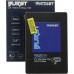 SSD 960 Gb SATA 6Gb/s Patriot Burst PBU960GS25SSDR 2.5