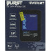 SSD 960 Gb SATA 6Gb/s Patriot Burst PBU960GS25SSDR 2.5