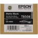 Картридж T8508 C13T850800 Matte Black для Epson SureColor SC-P800