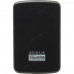 ADATA AHV320-2TU31-CBK Black HV320 USB3.1 Portable 2.5