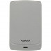 ADATA AHV320-2TU31-CWH White HV320 USB3.1 Portable 2.5