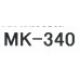 MK-340 Сервисный комплект