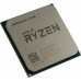CPU AMD Ryzen 7 2700   (YD2700B) 3.2 GHz/8core/4+16Mb/65W Socket AM4