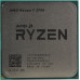 CPU AMD Ryzen 7 2700   (YD2700B) 3.2 GHz/8core/4+16Mb/65W Socket AM4
