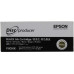 Картридж Epson S020452 Black для Discproducer PP-100