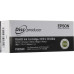 Картридж Epson S020452 Black для Discproducer PP-100