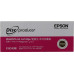 Картридж Epson S020450 Magenta для Discproducer PP-100