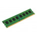 Kingston KCP316ND8/8 DDR3 DIMM 8Gb PC3-12800