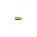 Тонер-картридж Kyocera TK-8315Y Yellow для TASKalfa 2550ci