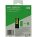 SSD 480 Gb M.2 2280 B&M 6Gb/s WD Green WDS480G2G0B 3D TLC