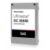 SSD 400 Gb SAS 12Gb/s WD Ultrastar DC SS530 0B40357/0P40357 2.5