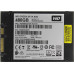 SSD 480 Gb SATA 6Gb/s WD Green WDS480G2G0A 2.5