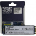 SSD 512 Gb M.2 2280 B&M Patriot Scorch PS512GPM280SSDR 3D TLC