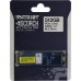 SSD 512 Gb M.2 2280 B&M Patriot Scorch PS512GPM280SSDR 3D TLC