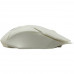 Defender Optical Mouse Cyber MB-560L White (RTL) USB 3btn+Roll 52561