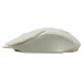 Defender Optical Mouse Cyber MB-560L White (RTL) USB 3btn+Roll 52561