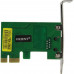 Orient XWT-R81PEL (OEM) PCI-Ex1 Gigabit LAN Card