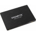 SSD 120 Gb SATA 6Gb/s GIGABYTE GP-GSTFS31120GNTD 2.5" TLC