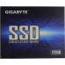 SSD 120 Gb SATA 6Gb/s GIGABYTE GP-GSTFS31120GNTD 2.5" TLC