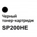 Картридж Bion SP200HE для Ricoh SP200/201/203/204/211/213/220
