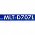 Картридж NV-Print аналог MLT-D707L для Samsung SL-K2200