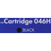 Картридж NV-Print Cartridge 046H Black для Canon LBP 653/654, MF732/734/735