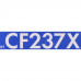 Картридж NV-Print CF237X для HP LJ M608/609/MFP M631/M632