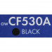Картридж NV-Print CF530A Black для HP LJ Pro M180/M181