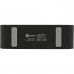 HARPER PS-030 Black (5W, microSD, Bluetooth, Li-Ion)