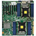 SuperMicro X11DPH-I (RTL) Dual LGA3647 C621 3xPCI-E DSub 2xGbLAN SATA RAID E-ATX 16DDR4