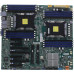 SuperMicro X11DPH-I (RTL) Dual LGA3647 C621 3xPCI-E DSub 2xGbLAN SATA RAID E-ATX 16DDR4