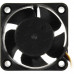 Akasa AK-4020MS PC Cooling Fan (3пин, 40x40x20мм, 23.46дБ, 5000об/мин)