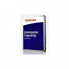 HDD 12 Tb SAS 12Gb/s Toshiba MG07SCA12TE 3.5